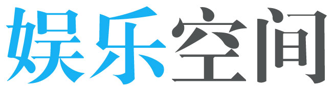 豪富丰丈网